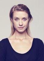 Sara Hjort Ditlevsen