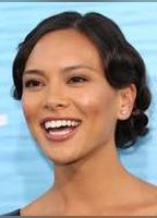 Sonya Balmores Chung