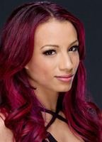 Sasha Banks