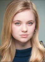 Sierra Mccormick