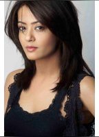 Surveen Chawla