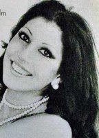 Silvana Bader Khan