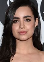 Sofia Carson