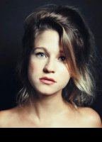 Selah Sue
