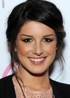Shenae Grimes