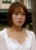 Shiori Akino