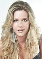 Sonya Smith