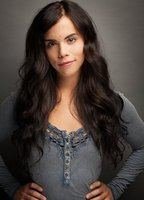 Sophia Lauchlin Hirt