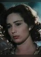 Sabrina Mastrolorenzi