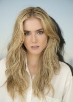 Spencer Locke