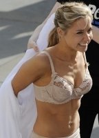 Sarah Jane Honeywell