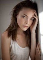 Solweig Rediger-lizlow