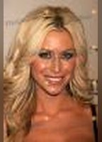 Tamara Nicole Bennett