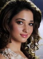 Tamannaah Bhatia