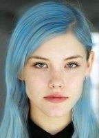 Tinatin Dalakishvili