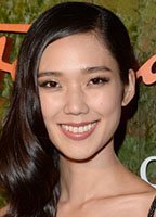 Tao Okamoto