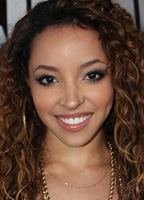 Tinashe Kachingwe