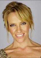 Toni Collette