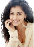 Taapsee