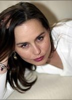 Tara Fitzgerald