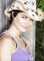 Traci Dinwiddie