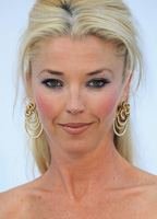 Tamara Beckwith