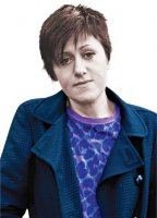 Tracey Thorn