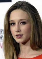 Taissa Farmiga