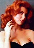 Tina Louise