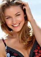 Tabrett Bethell