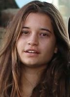 Tiger Lily Hutchence