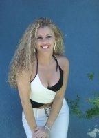 Titi García Huidobro