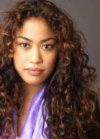 Tiffany Rochelle Limos