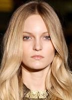 Theres Alexandersson