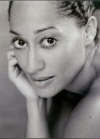 Tracee Ellis Ross