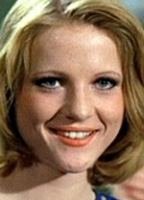 Ursula Maria Schaefer