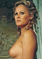 Ursula Andress