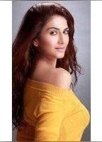 Vaani Kapoor