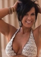 Vickie Guerrero