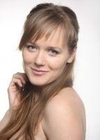 Violetta Davydovskaya