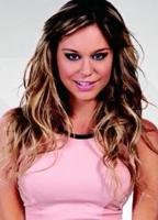 Verónica Rodríguez