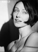 Viktoria Spesivtseva