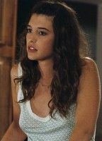 Valentine Catzéflis