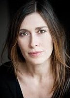 Victoria Haralabidou