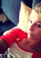 Vendela Baljak Pater