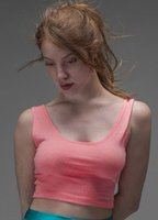 Victoire Gonin-labat