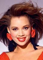 Vanessa Williams