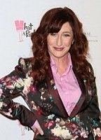 Vicki Lewis