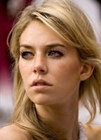 Vanessa Kirby
