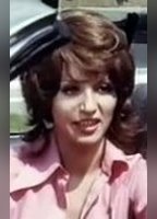 Vanessa Von Brandenburg